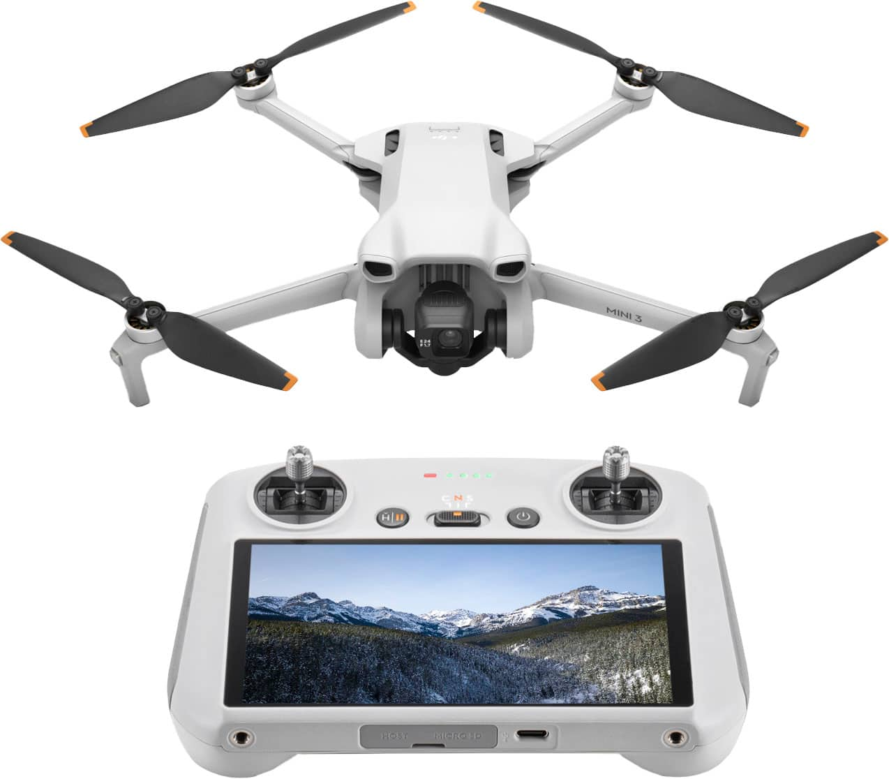 Drones phantom buy dji camera quadcopter top canada amazon videography white